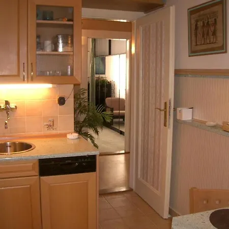Apartmán Evalada Centrum